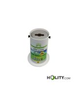 used-battery-container-h326-86