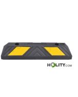 ferma-ruota-per-garage-h328_21
