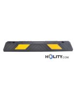 fermatuota-in-gomma-per-garage-h328_22