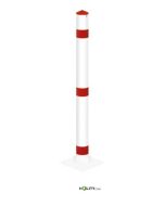 dissuasore-per-aree-parking-h328_36