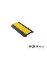 dosso-passacavi-a-3-canali-h328_46