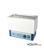 bagno-termostatico-ad-acqua-h32908