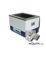 bagno-termostatico-ad-olio-h32909