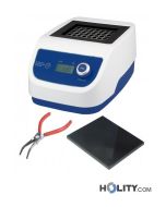 bagno-termostatico-a-secco-1-blocco-h329_12
