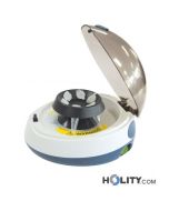 centrifuga-da-laboratorio-h329_21