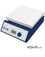 agitatore-magnetico-da-laboratorio-h329_24