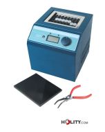 bagno-termostatico-a-secco-h329_29