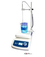 agitatore-magnetico-per-laboratorio-h329_32