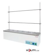 bagno-termostatico-ad-estrazione-h329-33