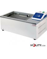 bagnomaria-con-agitazione-h329_34