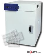 incubatrice-da-laboratorio-h329-35