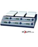 agitatore-magnetico-da-laboratorio-h329_41