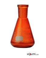 beuta-in-vetro-tinto-50-ml-h329_44