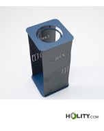 cestino-porta-rifiuti-con-porta-sacco-h33003