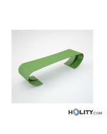 panchina-dal-design-moderno-per-arredo-urbano-h33006
