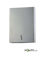 distributore-di-fazzoletti-in-acciaio-inox-lucido-h3309