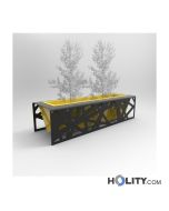 fioriera-per-arredo-urbano-dal-design-moderno-h330_11