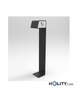 posacenere-da-esterno-dal-design-moderno-h330-16