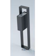 spegnisigaretta-per-arredo-urbano-h330-19