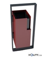 cestino-portarifiuti-dal-design-moderno-h330-20