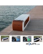 panchina-per-spazi-pubblici-con-prese-usb-h330-22