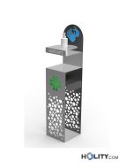 colonna-igienizzante-mani-per-uso-esterno-h330-24