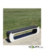 panchina-per-arredo-urbano-h330-35