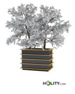 fioriera-di-design-per-arredo-urbano-h330-39