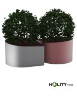 fioriera-goccia-per-arredo-urbano-h330-41