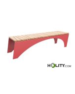 panchina-in-legno-okume-e-acciaio-zincato-h330_44