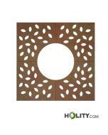 salvapiante-quadrato-99x99-cm-motivo-foglie--h330_51