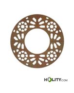 salvapiante-rotondo--990-mm-con-motivo-decorativo-h330_54