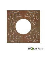 griglia-quadrata-per-alberi-99x99cm-con-decori-h330_56