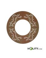 griglia-tonda-per-alberi-con-decori--990-mm-h330_57