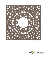 salvapiante-quadrato-con-decori-99x99-cm-h330_58