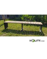 panchina-in-legno-esotico-e-acciaio-h330-63