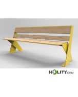 panchina-in-legno-e-acciaio-design-moderno-h330-64
