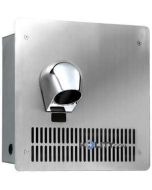 asciugamani-elettrico-ad-incasso-antivandalo-h3325