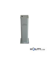 contenitore-per-pile-esauste-con-cestello-h332-08