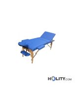 letto-per-massaggi-portatile-h33302