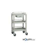 carrello-per-medicazioni-con-3-ripiani-h333-06