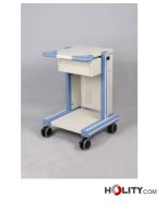 carrello-per-elettromedicali-robusti-h333_09