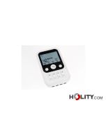 elettrostimolatore-palmare-h333-12