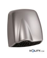 asciugamani-elettrico-ad-aria-a-fotocellula-h3347