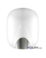 asciugamani-elettrico-a-cono-d-aria-in-abs-h3348