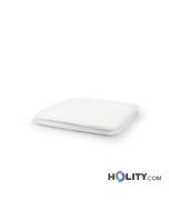 coprimaterasso-singolo-impermeabile-usa-e-getta-conf-40-pz-h33506