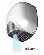 asciugamani-elettrico-a-cono-d-aria-in-alluminio-h3350