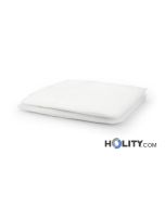 coprimaterasso-monouso-conf-40-pezzi-h33512