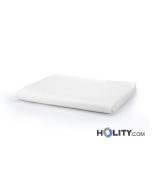 confezione-da-60-lenzuoli-monouso-h335-13