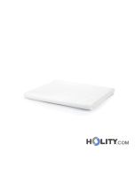 confezione-da-60-lenzuola-usa-e-getta-h335-15